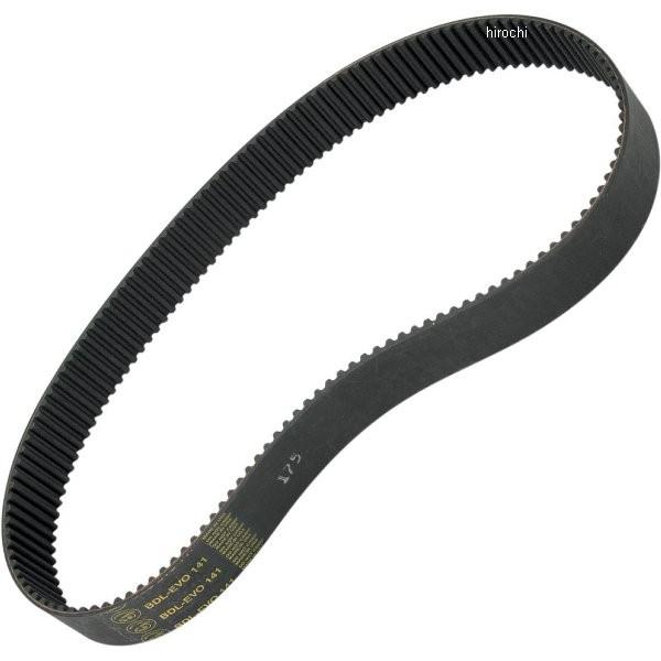 yUSA݌ɂz DS-360002 xghCu Belt Drives Cp vC}[ xg 141T TCY8mm/1.75C` HDX