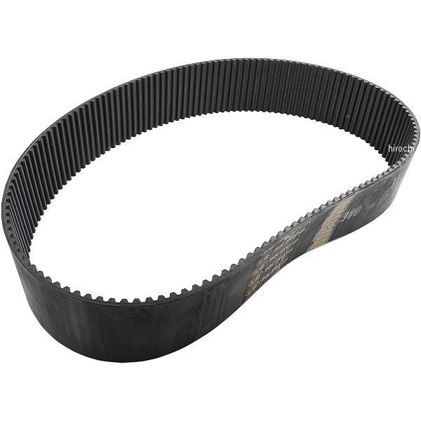 y[J[݌ɂz BDL-141-3 xghCu Belt Drives Cp vC}[ xg 141T TCY8mm/3C` HDX