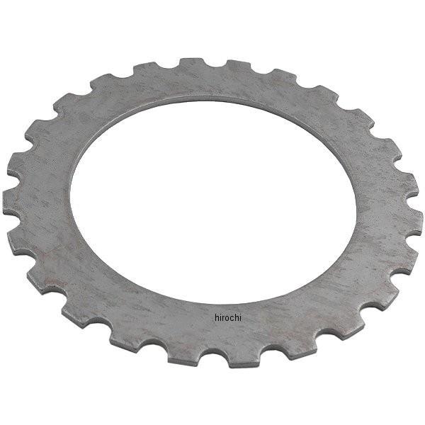 �yUSA�݌ɂ���z DS-360035 �x���g�h���C�u Belt Drives �X�`�[�� �h���C�u �v���[�g ���E���h�h�b�O (1������) HD�X