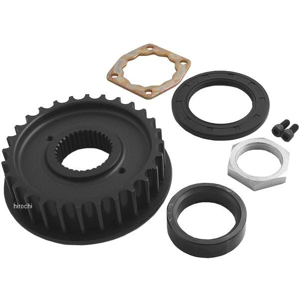 yUSA݌ɂz DS-360046 xghCu Belt Drives gX~bV v[[ 28T 91N-03N XL/r[G HDX