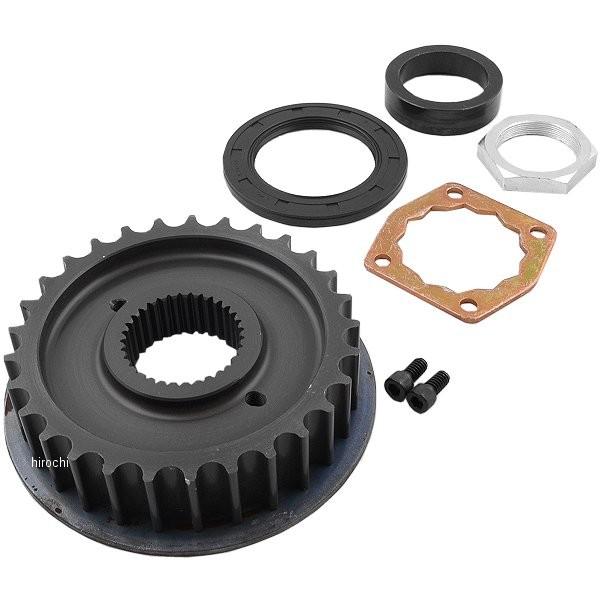 yUSA݌ɂz DS-360047 xghCu Belt Drives gX~bV v[[ 29T 91N-03N XL/r[G HDX