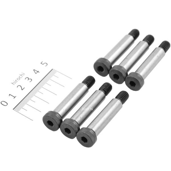 yUSA݌ɂz DS-360154 xghCu Belt Drives V_[ {g 3/8C`x1-1/2C` (6) HDX