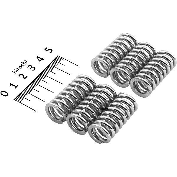 yUSA݌ɂz DS-360156 xghCu Belt Drives Nb` XvO 1.365C` (6) HDX