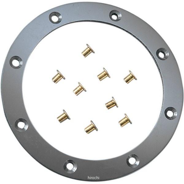 �yUSA�݌ɂ���z DS-360171 �x���g�h���C�u Belt Drives �N���b�` �n�u ���C�j���O �e�t���� ���x�b�g�t�� 36�N-84�N BigTwin HD�X