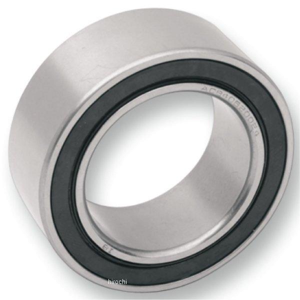 yUSA݌ɂz DS-360173 xghCu Belt Drives Nb` nu xAO 40mm (1) HDX