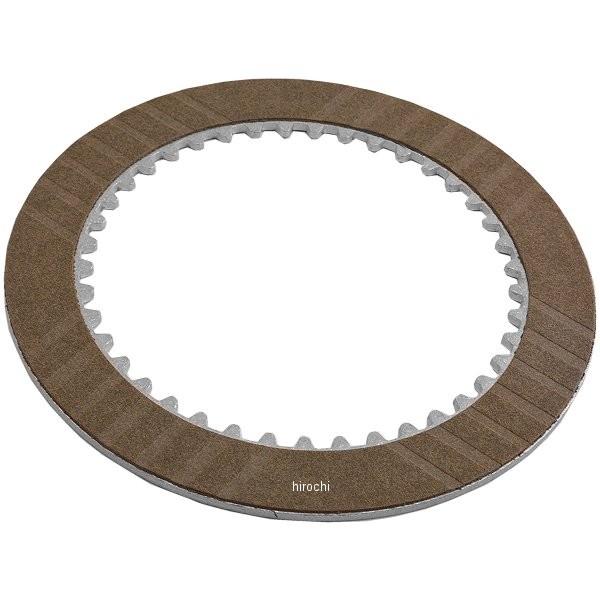 yUSA݌ɂz DS-360174 xghCu Belt Drives Nb` v[g Ж Pu[ Ci[XvC (1) HDX