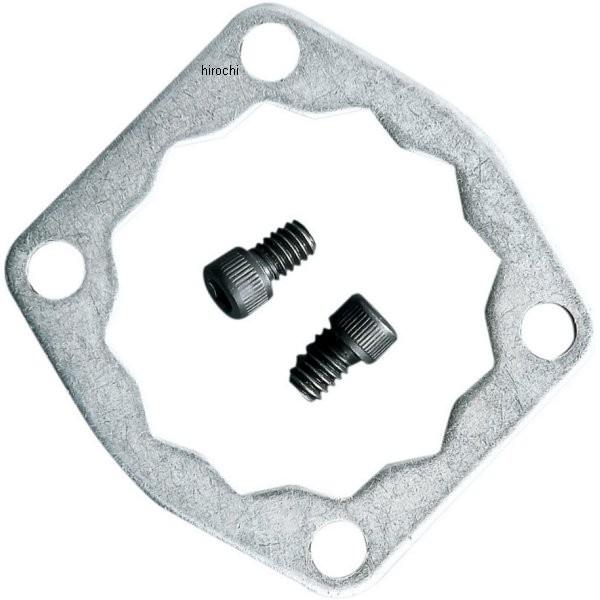 yUSA݌ɂz DS-360182 100 xghCu Belt Drives XvPbg bN v[g 85N-06N Big Twin 3594A40251-92A HDX