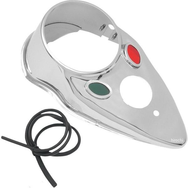 yUSA݌ɂz DS-373645 DRAG _bV Jo[ LbcAC N[ HDX