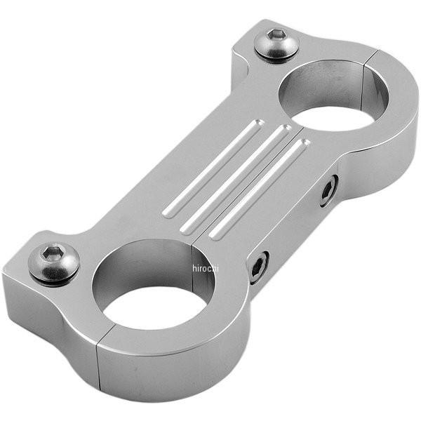 yUSA݌ɂz DS-373721 ANgjNX Accutronix [^[tA_v^[ 1.25C` o[ N[ HDX