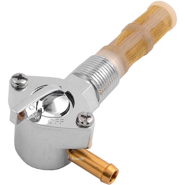 �yUSA�݌ɂ���z DS-390217 DRAG �t���[�G�� �y�b�g�R�b�N 57�N-74�N XL�A66�N-74�N FL�AFX 3/8�C���` NPT 90°�N���[�� HD�X