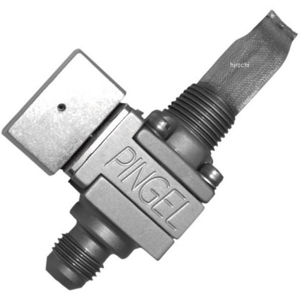 yUSA݌ɂz DS-390502 sQ PINGEL t[G ou 3/8C`(9.5mm) NPT VO 5/16C` NAA}Cg HDX
