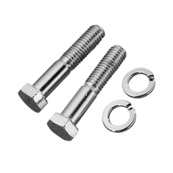 yUSA݌ɂz DS-430576 K[hi[EFXRbg CU[}Eg N[ Zp{g 1/2-13 x 3 HDX