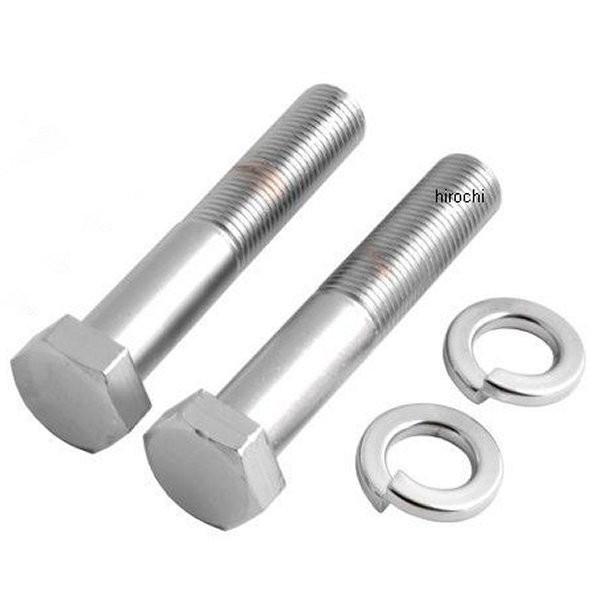 yUSA݌ɂz DS-430579 K[hi[EFXRbg CU[}Eg N[ Zp{g 1/2-20 x 3 HDX