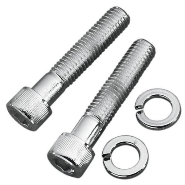 yUSA݌ɂz DS-430581 K[hi[EFXRbg CU[}Eg N[ Zpt{g 1/2"x 13 x 2-3/4 HDX