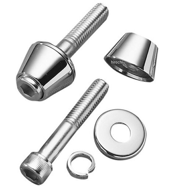 yUSA݌ɂz DS-430586 DRAG CU[ {g R[Lbg 1/2-13 x 3 HDX