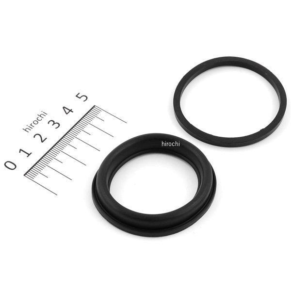 yUSA݌ɂz DS-530473 TCNv Cycle Pro CV[ ALp[ 87N-99N 44045-87 HDX