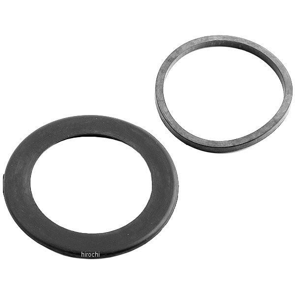 yUSA݌ɂz DS-530474 TCNv Cycle Pro Lp[ V[ Lbg A 77N-81N XL 44152-77/ 44180-77 HDX