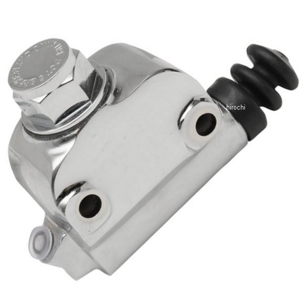 �yUSA�݌ɂ���z DS-530626 DRAG �����u���[�L �}�X�^�[�V�����_�[ 73�N-E79�N FL FX �N���[�� 41761-78 HD�X