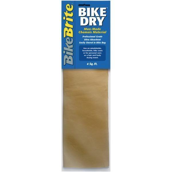 yUSA݌ɂz DS-700041 oCNuCg Bike Brite vtFbViO[hzZ[f 300mm x 300mm HDX