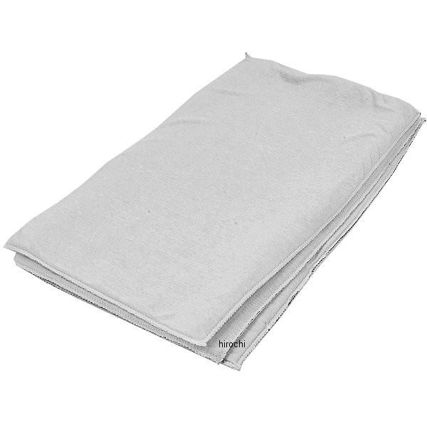 yUSA݌ɂz DS-700042 oCNuCg Bike Brite  {bVO^I 279mm x 457mm x 3 HDX