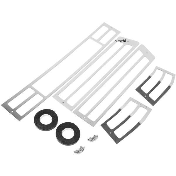 yUSA݌ɂz DS-719701 Parts Unlimited cA[{bNX CgOZbg 88N-97N S[hECO GL1500 HDX