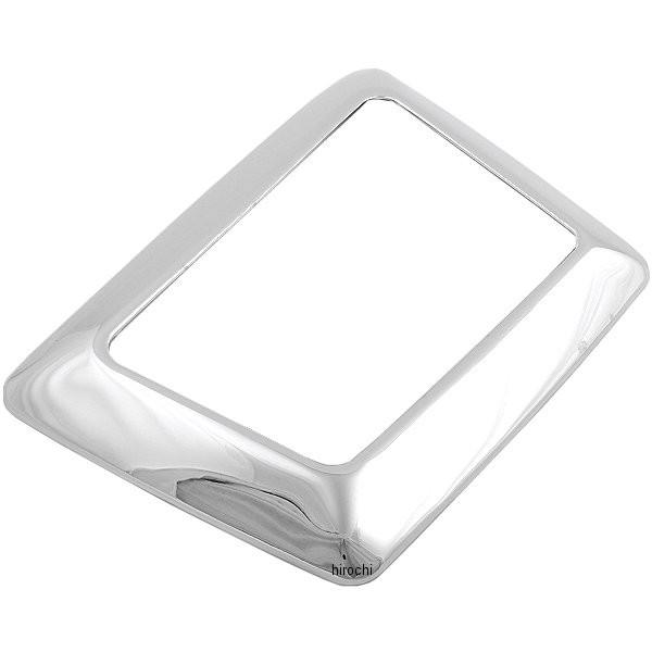 yUSA݌ɂz DS-719875 Parts Unlimited O[u{bNX OJo[ 88N-00N S[hECO GL1500 HDX