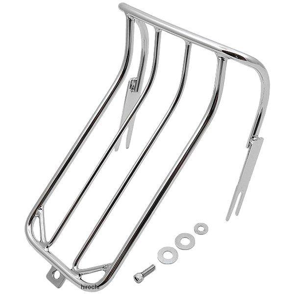 yUSA݌ɂz DS-720012 DRAG bP[W bP[W bN {ueCp 84N-99N FXSTA80N-86N FXWG HDX