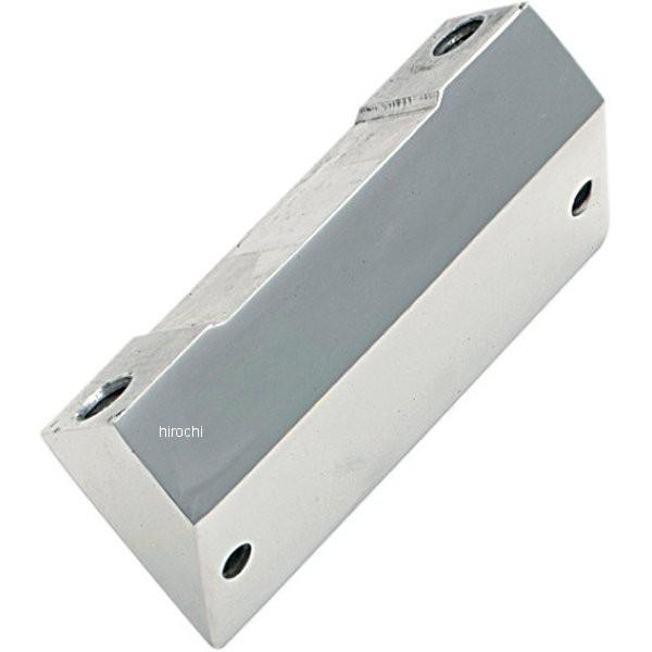 yUSA݌ɂz DS-720018 DRAG M[^[ }Eg 84N-99N \teC N[ HDX