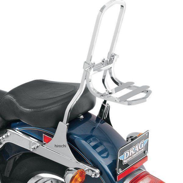 yUSA݌ɂz DS-720083 DRAG V[V[o[ QbWbN HDX