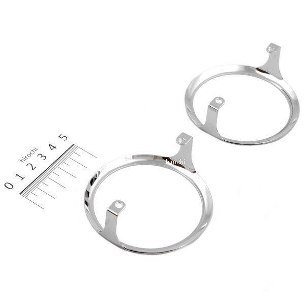 yUSA݌ɂz DS-720092 DRAG ECJ[Y g 86N-01N n[[WECJ[ HDX