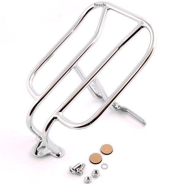 yUSA݌ɂz DS-720114 DRAG QbWbN tF_[p 94Nȍ~ XL N[ HDX