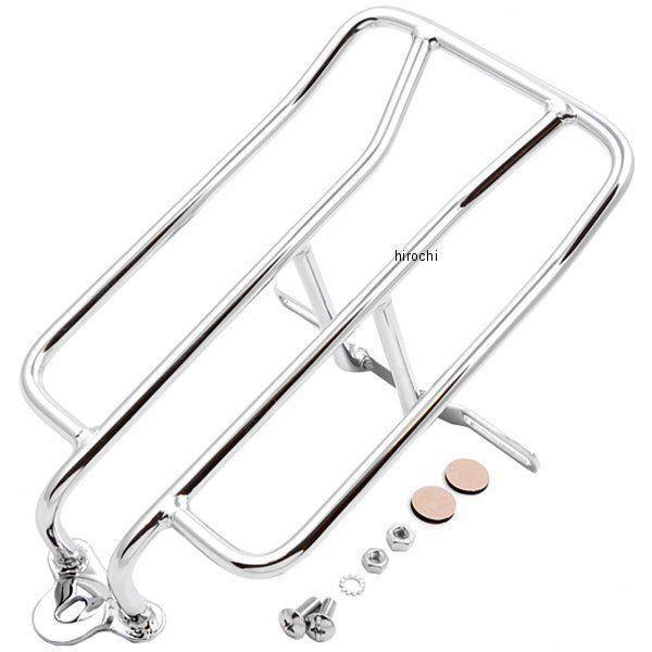 yUSA݌ɂz DS-720116 DRAG QbWbN tF_[p 91N-05N FDX N[ HDX