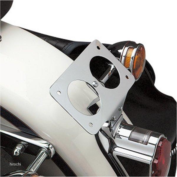 �yUSA�݌ɂ���z DS-720133 DRAG USA�i���o�[�v���[�g 97�N-06�N FLSTS �N���[�� �S HD�X