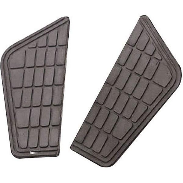 yUSA݌ɂz DS-720211 Parts Unlimited Cp o[pbh DS-720210ADS-720210p EyA HDX