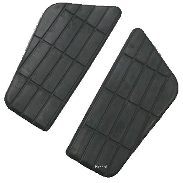 yUSA݌ɂz DS-720213 Parts Unlimited Cp o[pbh DS-720206ADS-720208p EyA HDX