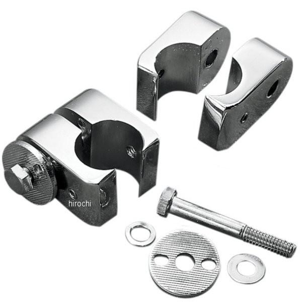 yUSA݌ɂz DS-720218 DRAG Nv 1C`(25mm) pCv N[ HDX