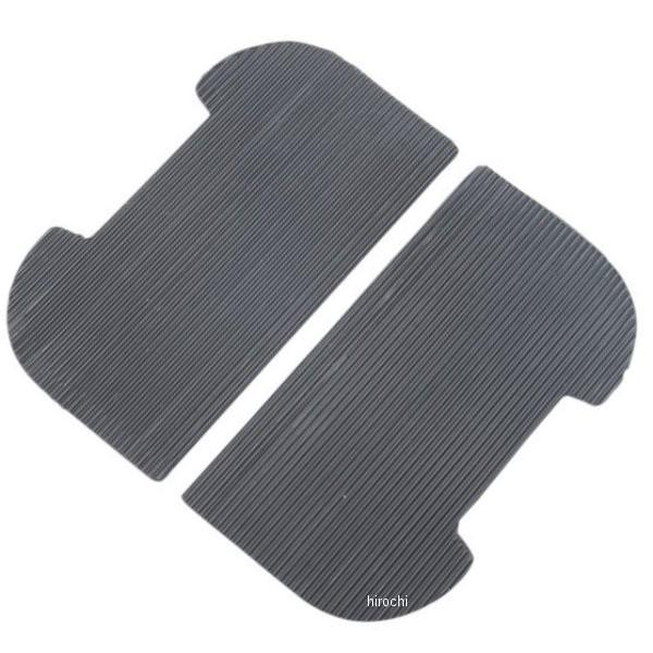 yUSA݌ɂz DS-720282 Parts Unlimited Cp o[pbh DS-720233p EyA HDX