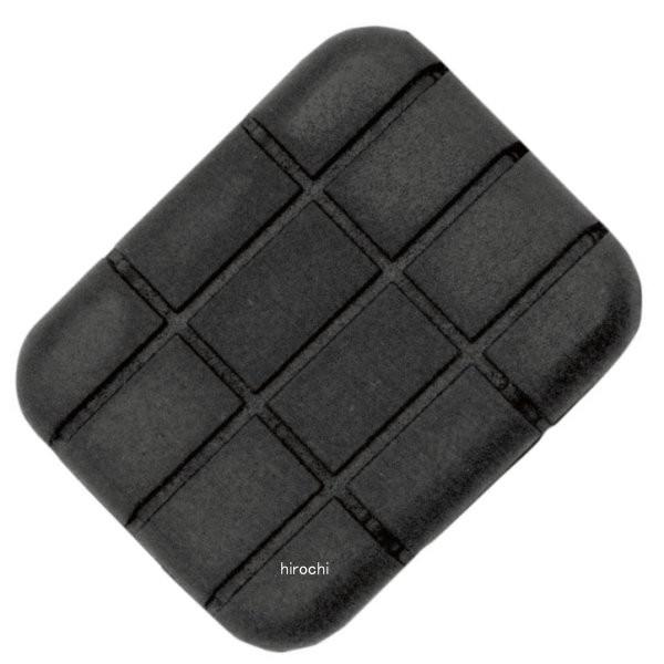 yUSA݌ɂz DS-720417 DRAG C o[ u[L y_p(1) HDX