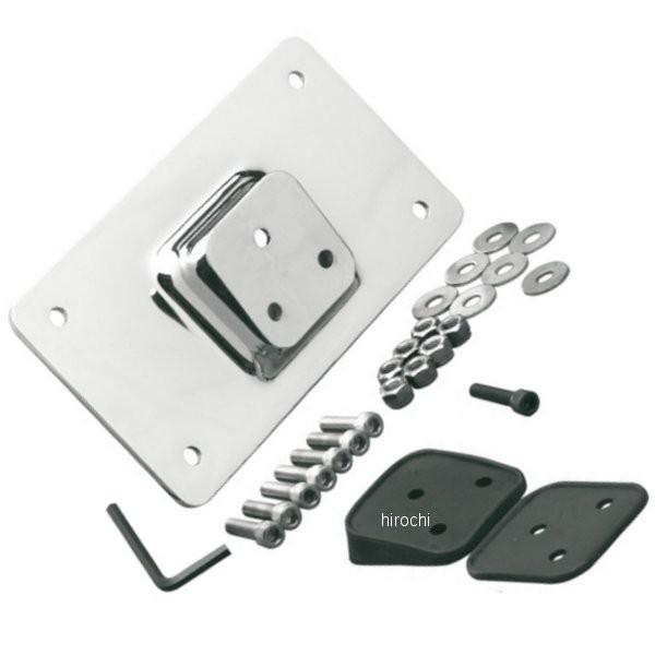 yUSA݌ɂz DS-720814 DRAG tF_[ io[v[g }Eg N[ HDX