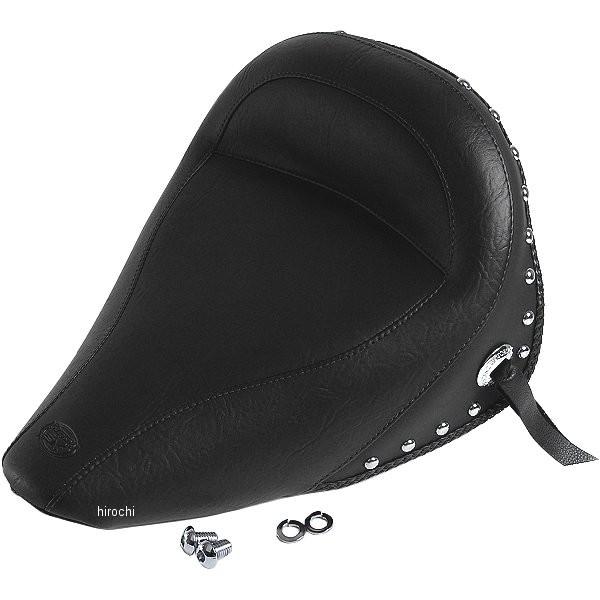 yUSA݌ɂz DS-900220 }X^O Mustang V[g \ 84N-99N \teC X^bht HDX