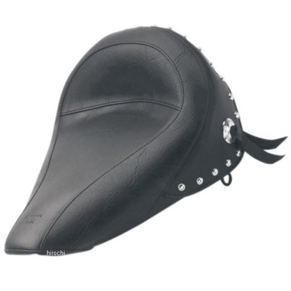 Harley Davidson 【USA在庫あり】 DS-900221 マスタング Mustang