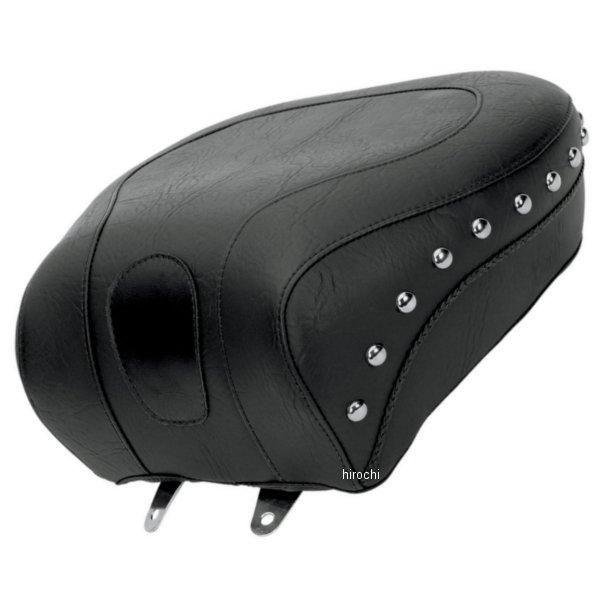 yUSA݌ɂz DS-900234 }X^O Mustang A V[g c[O ZX 84N-99N \teC X^bht HDX