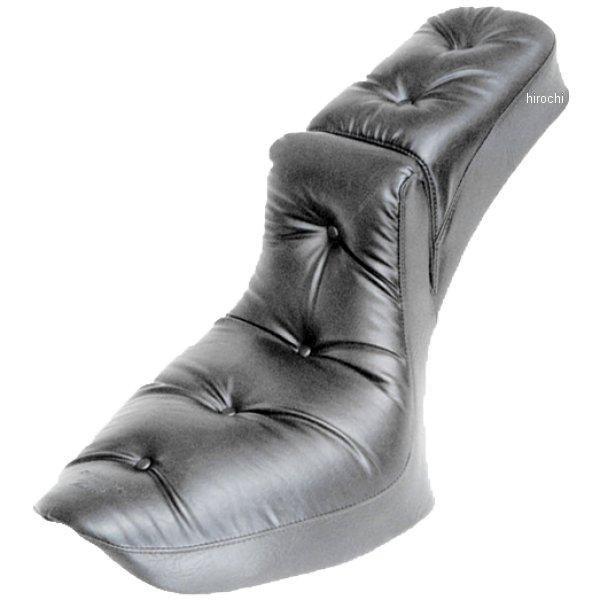 yUSA݌ɂz DS-900370 }X^O Mustang V[g [K f[N 84N-99N \teC HDX