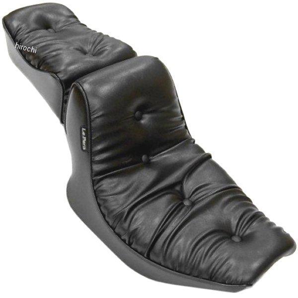 Harley Davidson 【USA在庫あり】 DS-902103 ラペラ Le Pera リーガル