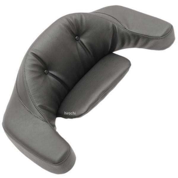 yUSA݌ɂz DS-902171 }X^O Mustang pbZW[pbh A[Xgt 80N-13N [K HDX