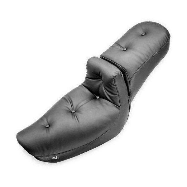 yUSA݌ɂz DS-905565 }X^O Mustang V[g [K f[N 96N-03N _Ci HDX