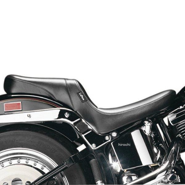 スティード 1:12 Honda Steed 400VSE with Custom Parts (1995) | AOS-53980