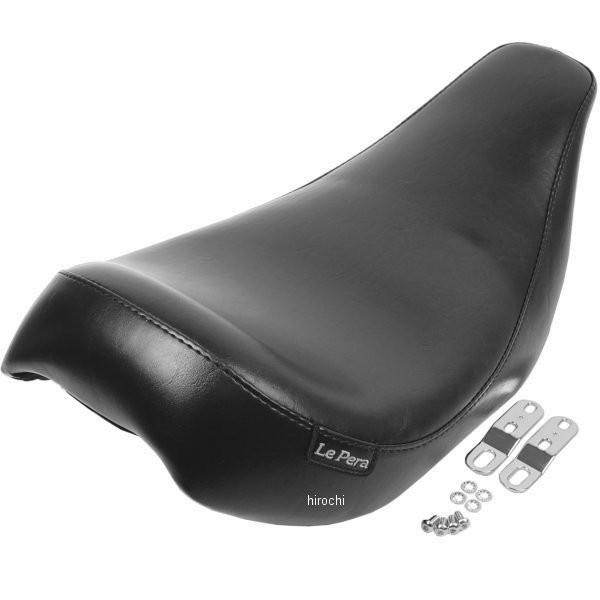 ハーレーラペラシート Harley-Davidson ラペラ シート ラペラ ソフテイル用シート
