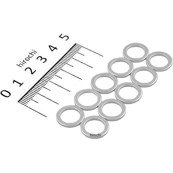 yUSA݌ɂz DS098105 DS-098105 DRAG 3/8C`(9.5mm)A~ NbVbV[ (10.) HDX