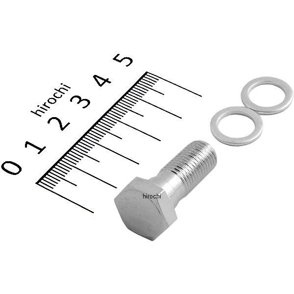 �yUSA�݌ɂ���z DS098109 DS-098109 DRAG 3/8�C���`(9.5mm)-24 �o���W���[�{���g HD�X